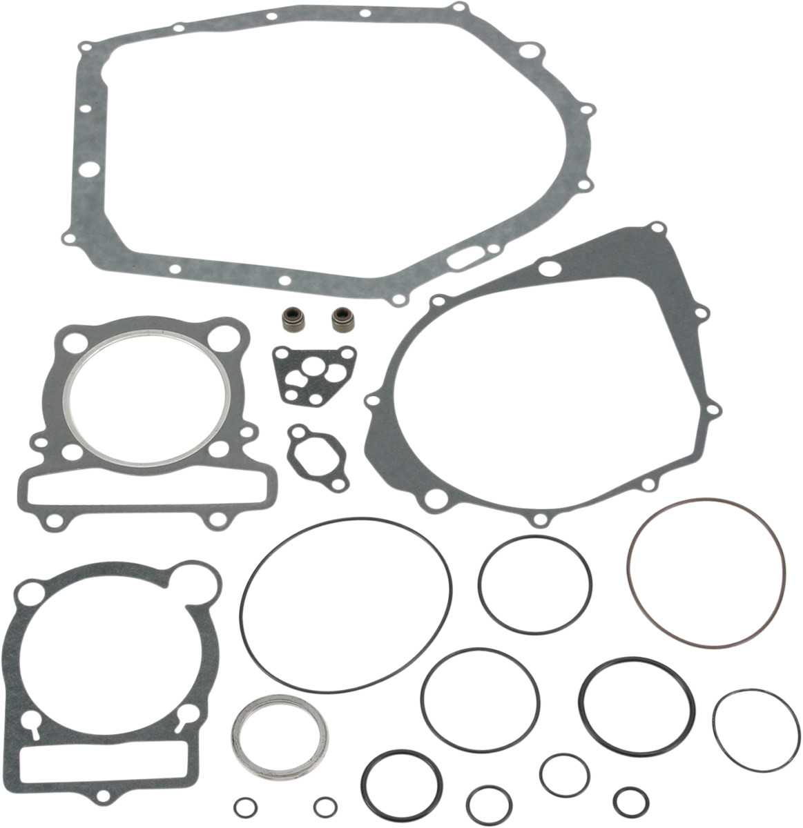 Complete Gasket Kit