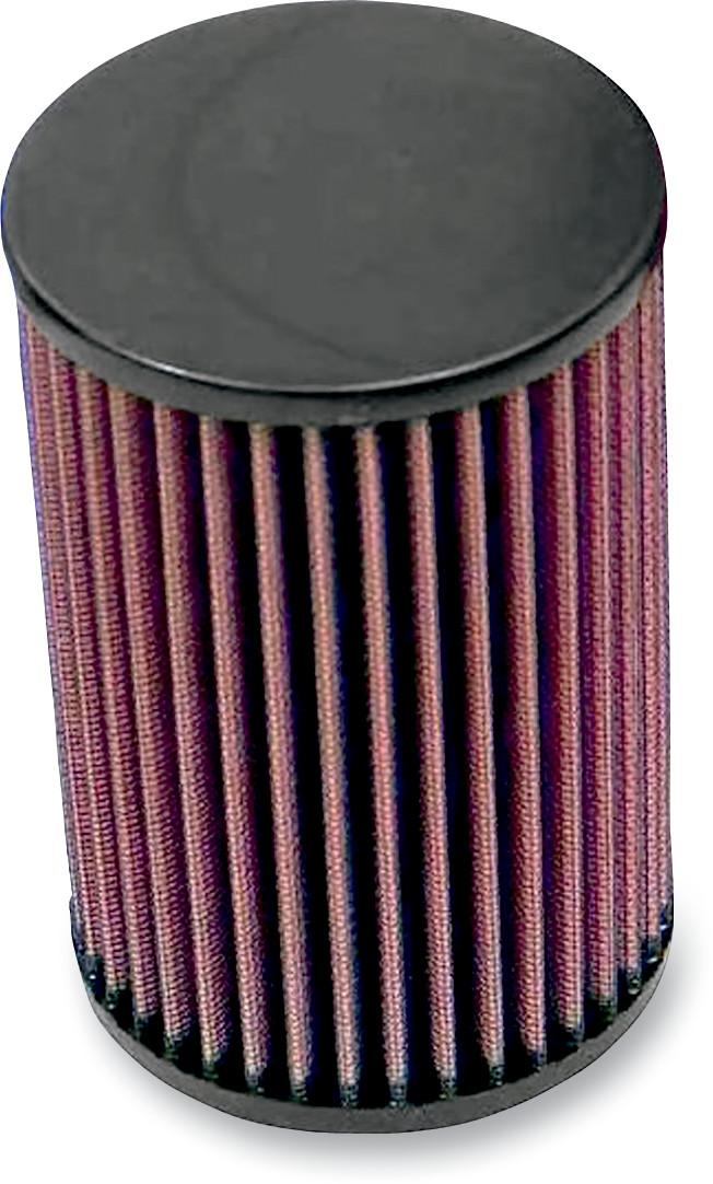 K & n High-Flow Air Filter - Yamaha