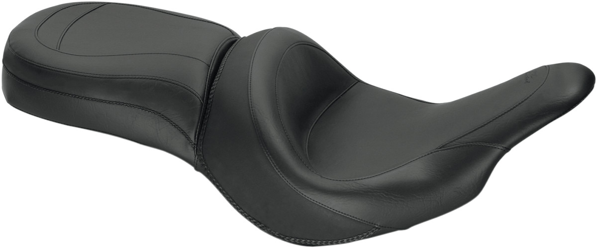 MUSTANG Vintage Wide Touring Seat