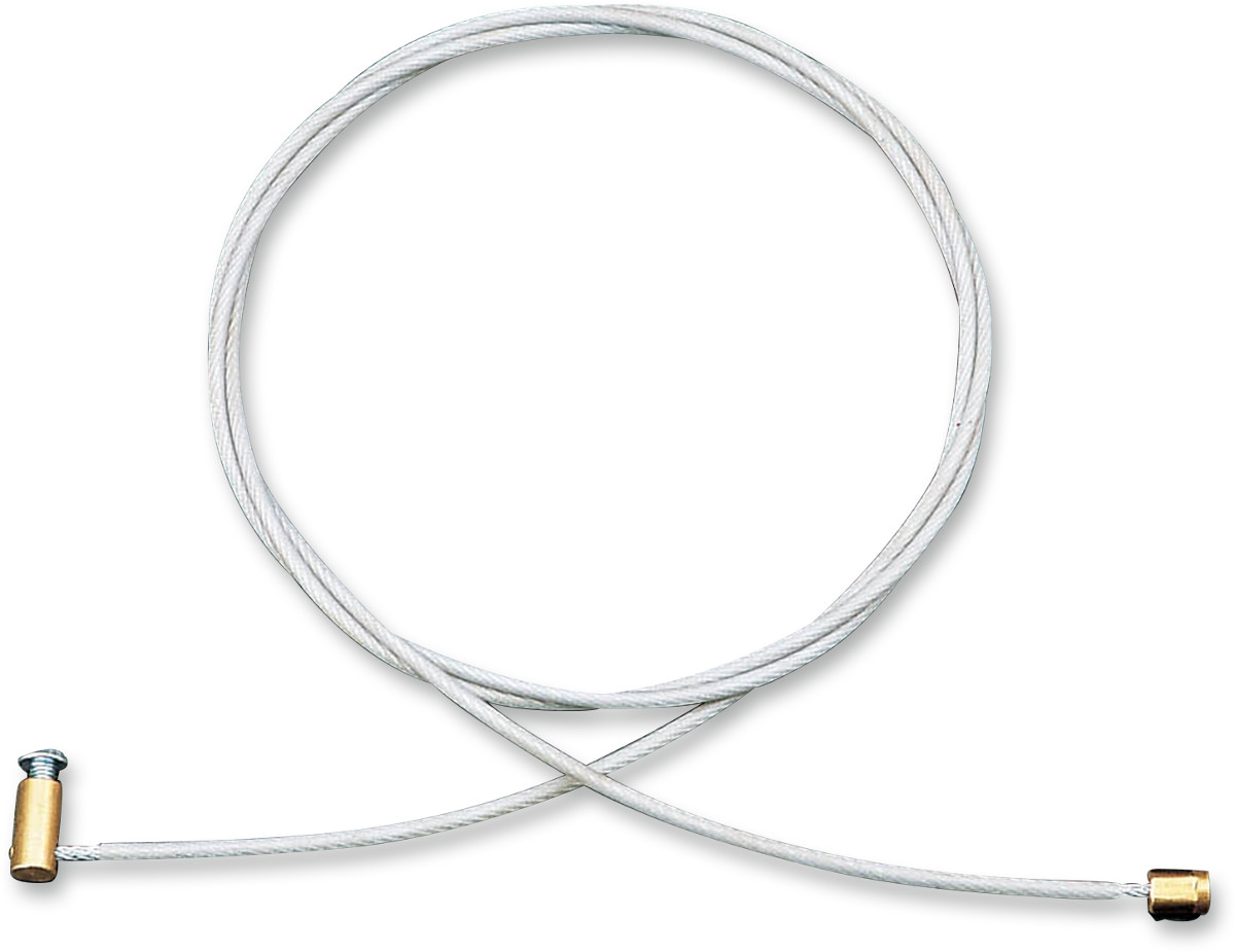 PARTS UNLIMITED Mega Recoil Cable