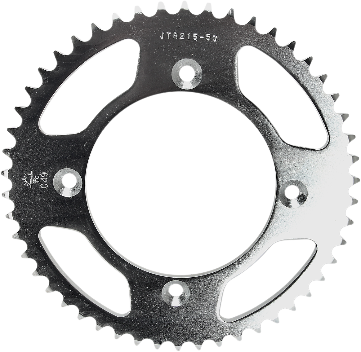 JT SPROCKETS Sprocket — Honda