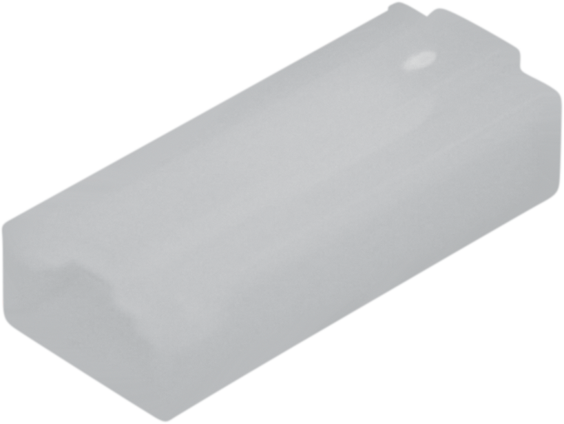 Replacement Connector Component — Wiring Connector