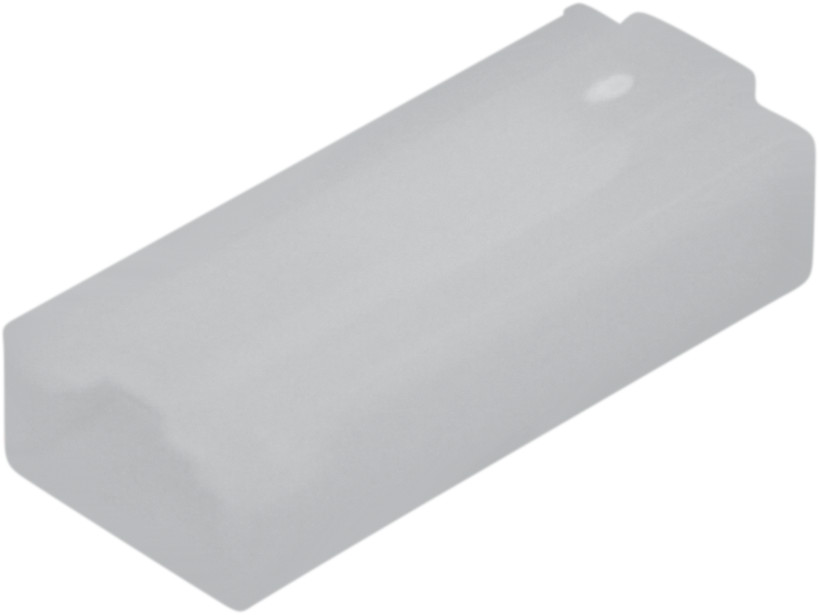 Replacement Connector Component — Wiring Connector