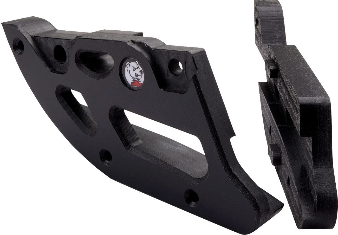 AXP Racing Chain Guide KTM / Husqvarna / Gas Gas 125cc-501cc 2022-2025