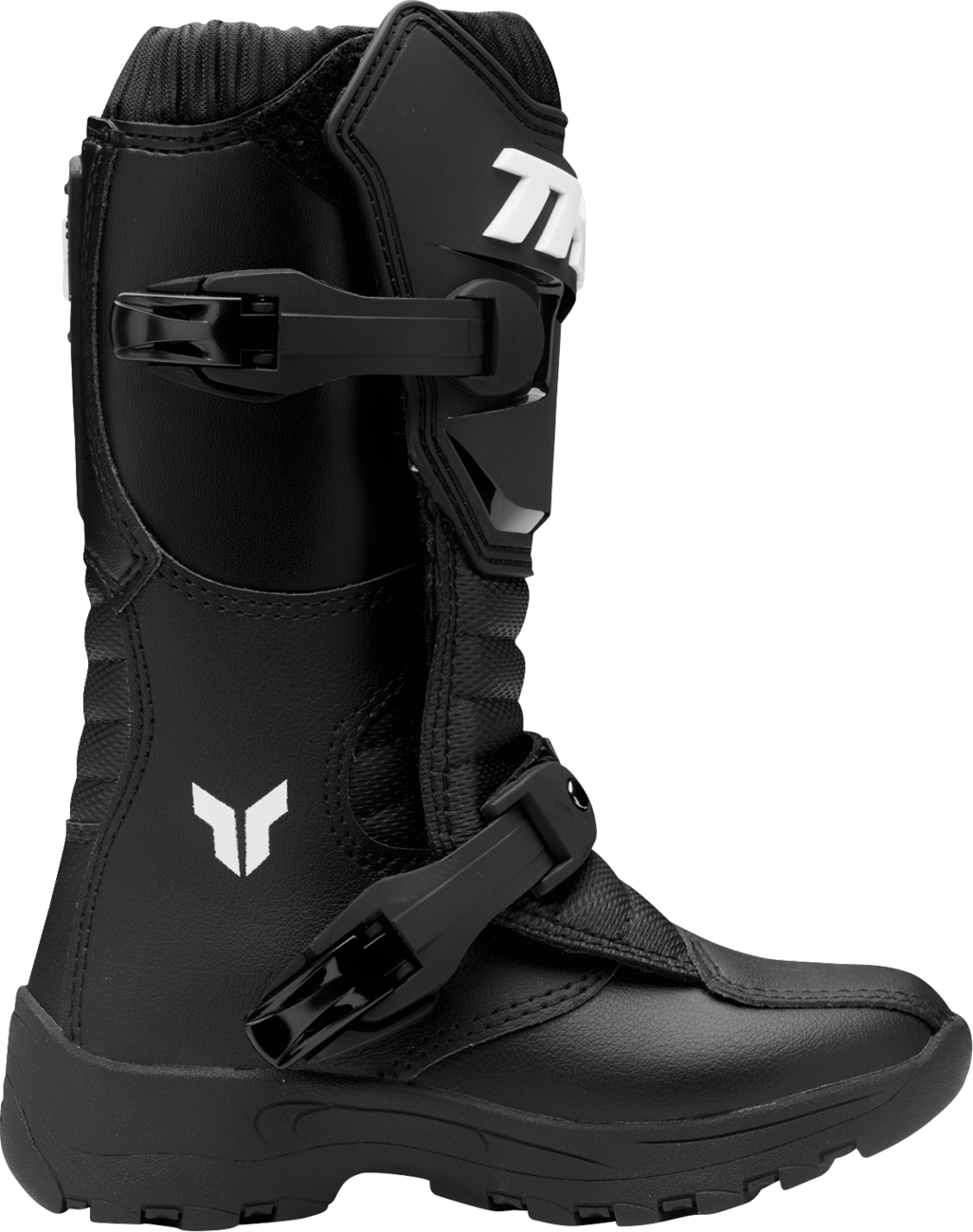 THOR Blitz XR Mini LTD Boots