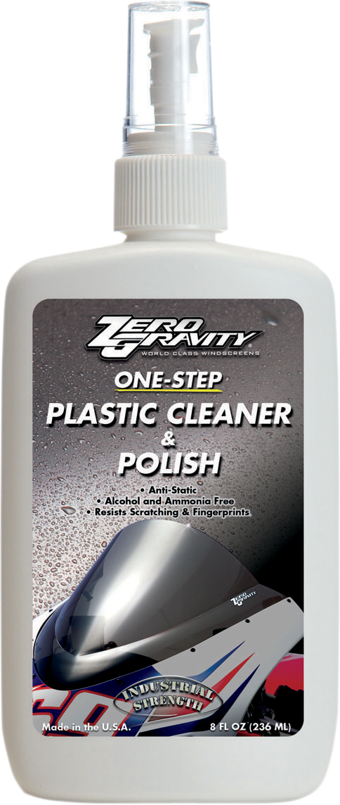 Windscreen Cleaner