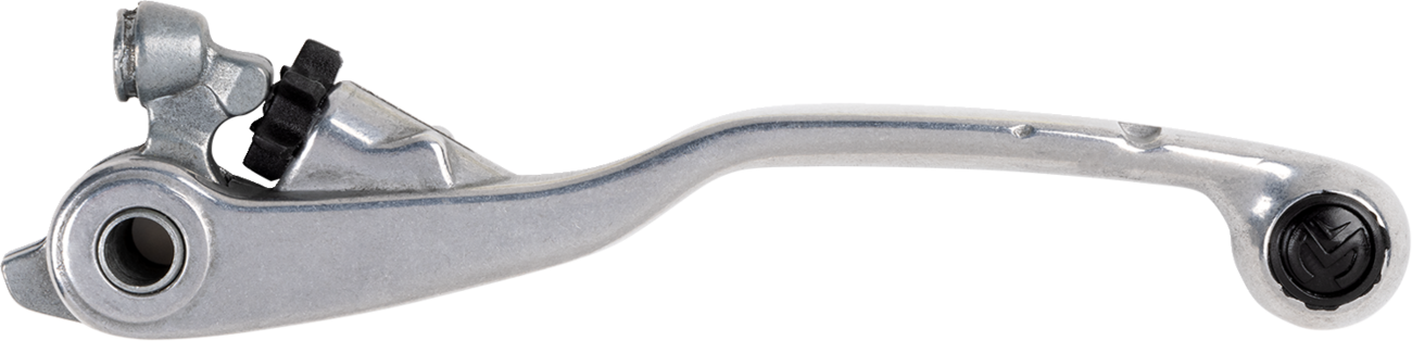 OEM-Style Shorty Replacement Clutch Lever