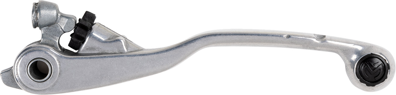 Moose Racing OEM-Style Shorty Replacement Clutch Lever