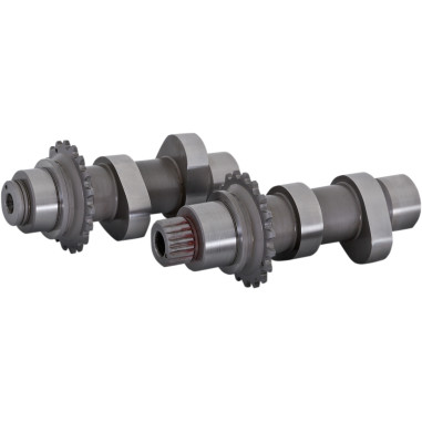 575 CHAIN DRIVE CAM KIT