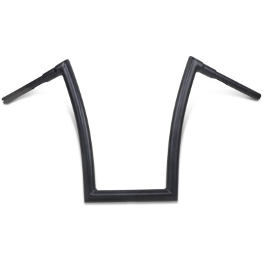 HANDLEBAR 1.5