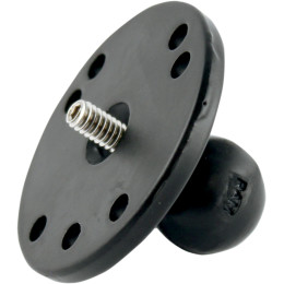 RAM UNIVERSAL CAMERA AND CAMCORDER ADAPTERS RAM UNIVERSAL CAMERA AND CAMCORDER ADAPTERS