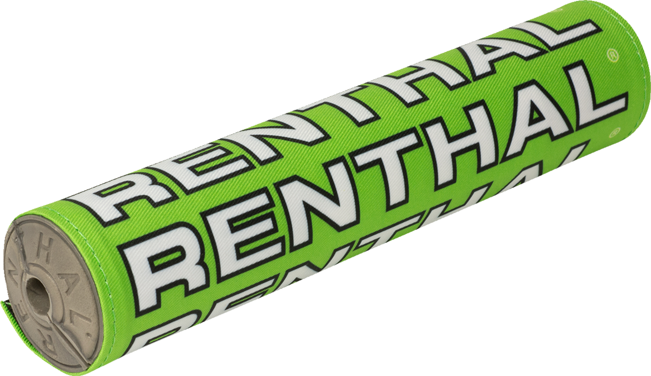 Renthal Vintage SX Bar Pad