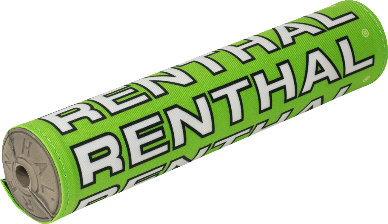 Renthal Vintage SX Bar Pad