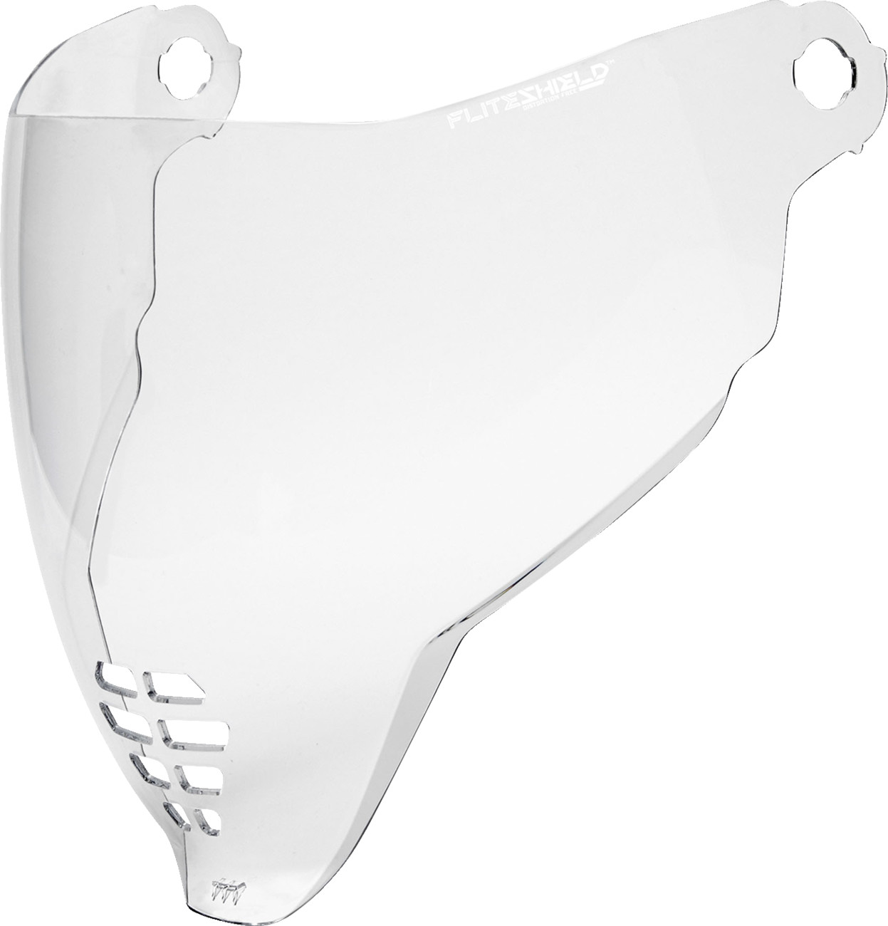 ICON FliteShield™ 22.06 Shield