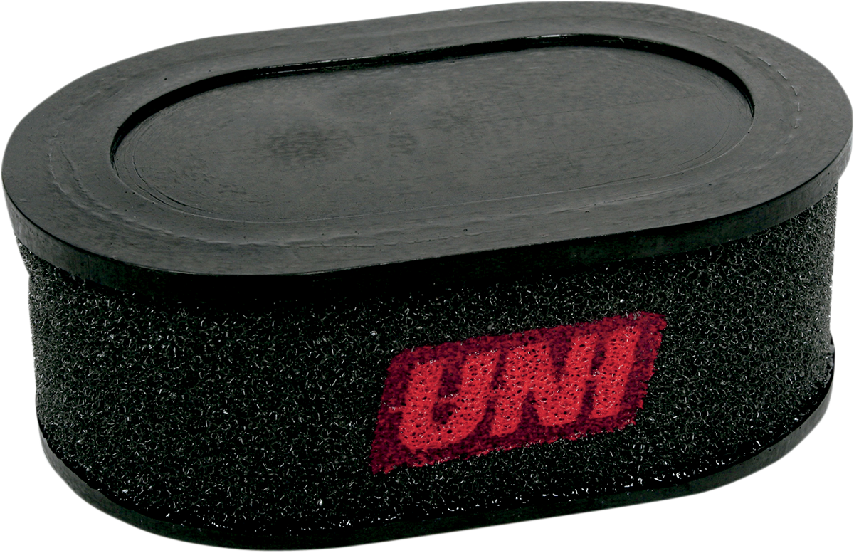 Replacement OEM Air Filter