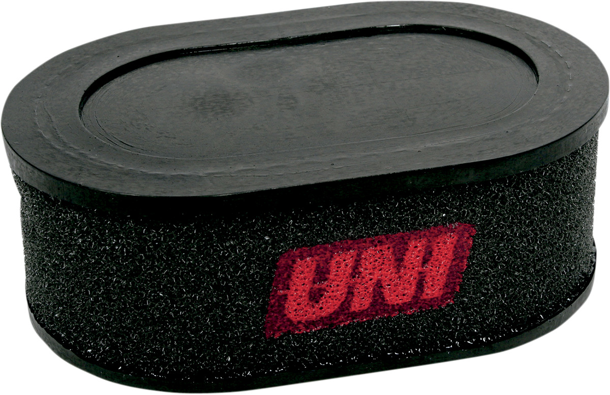 UNI FILTER Air Filter
