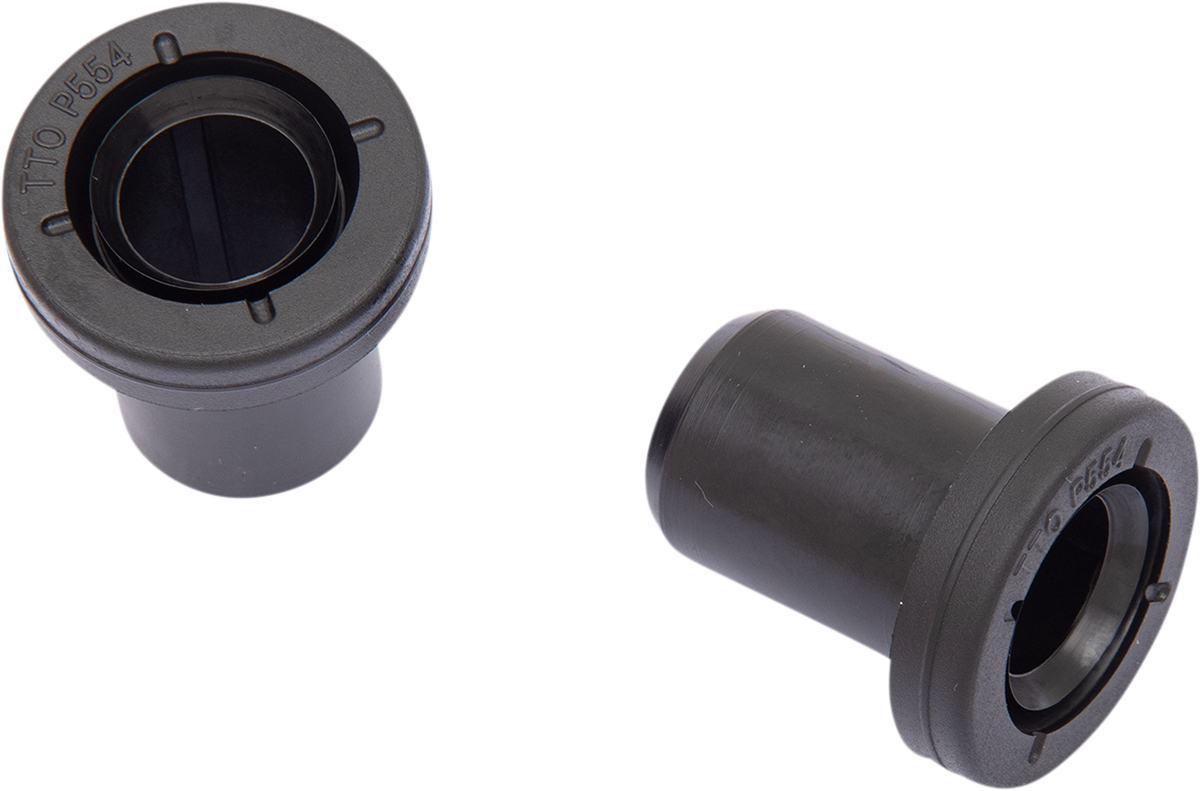 MOOSE OFFROAD A-Arm Bushing Kit
