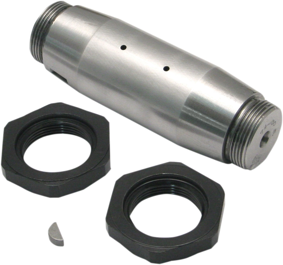 S&S CYCLE Crankpin Assembly