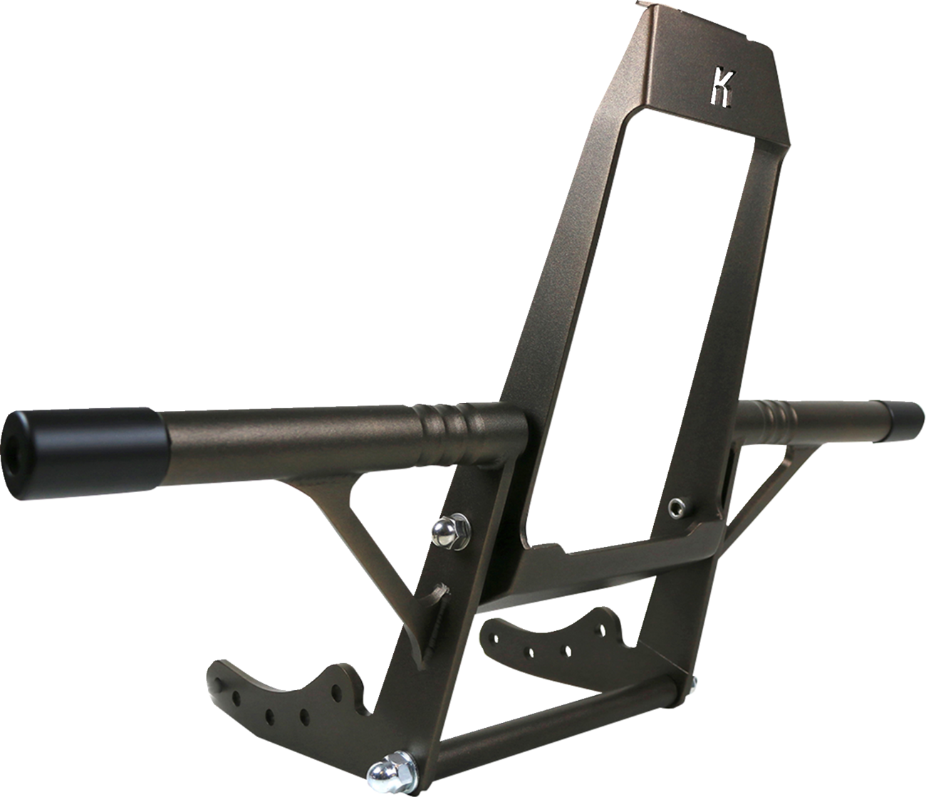 KODLIN USA M8 Softail Engine Guards
