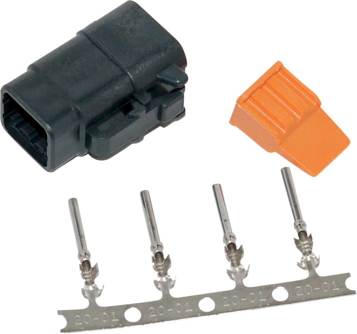 その他 deftechtko ARP Head Stud Kit - 300ZX VG30DE(TT)