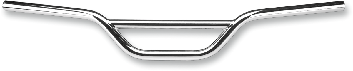 Biltwell Moto Bar 1" Handlebars