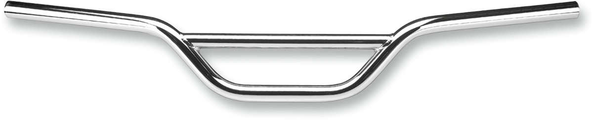 Biltwell Moto Bar 7/8" Handlebars