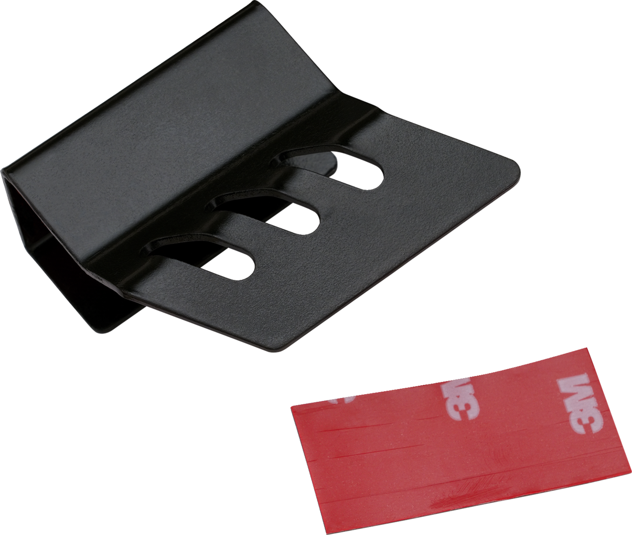 Turn Signal Lever Extender