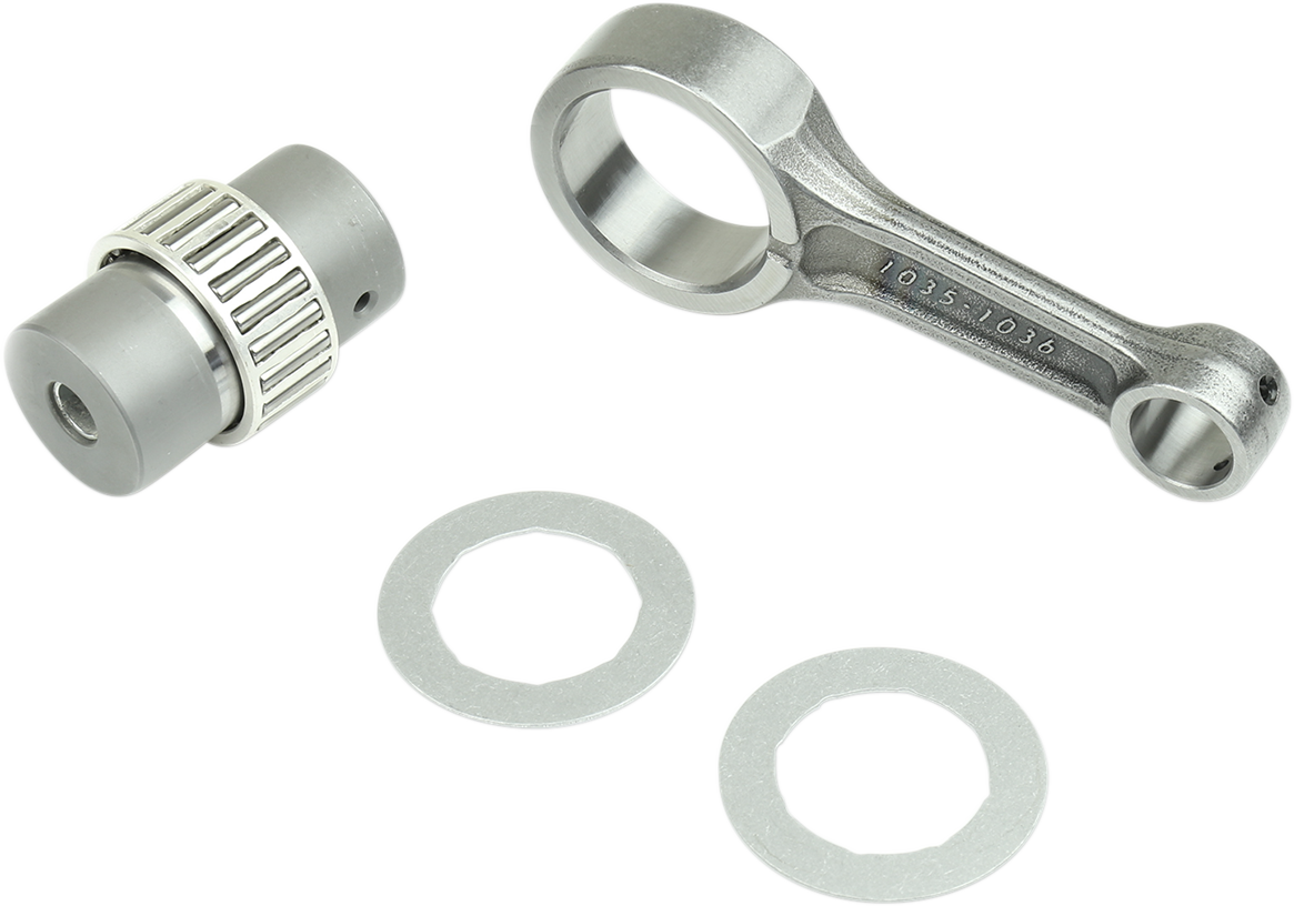 ATHENA Connecting Rod Kit