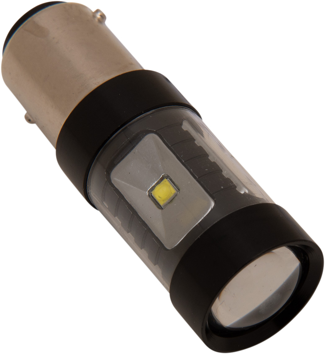 HEADWINDS LED Taillight Bulb