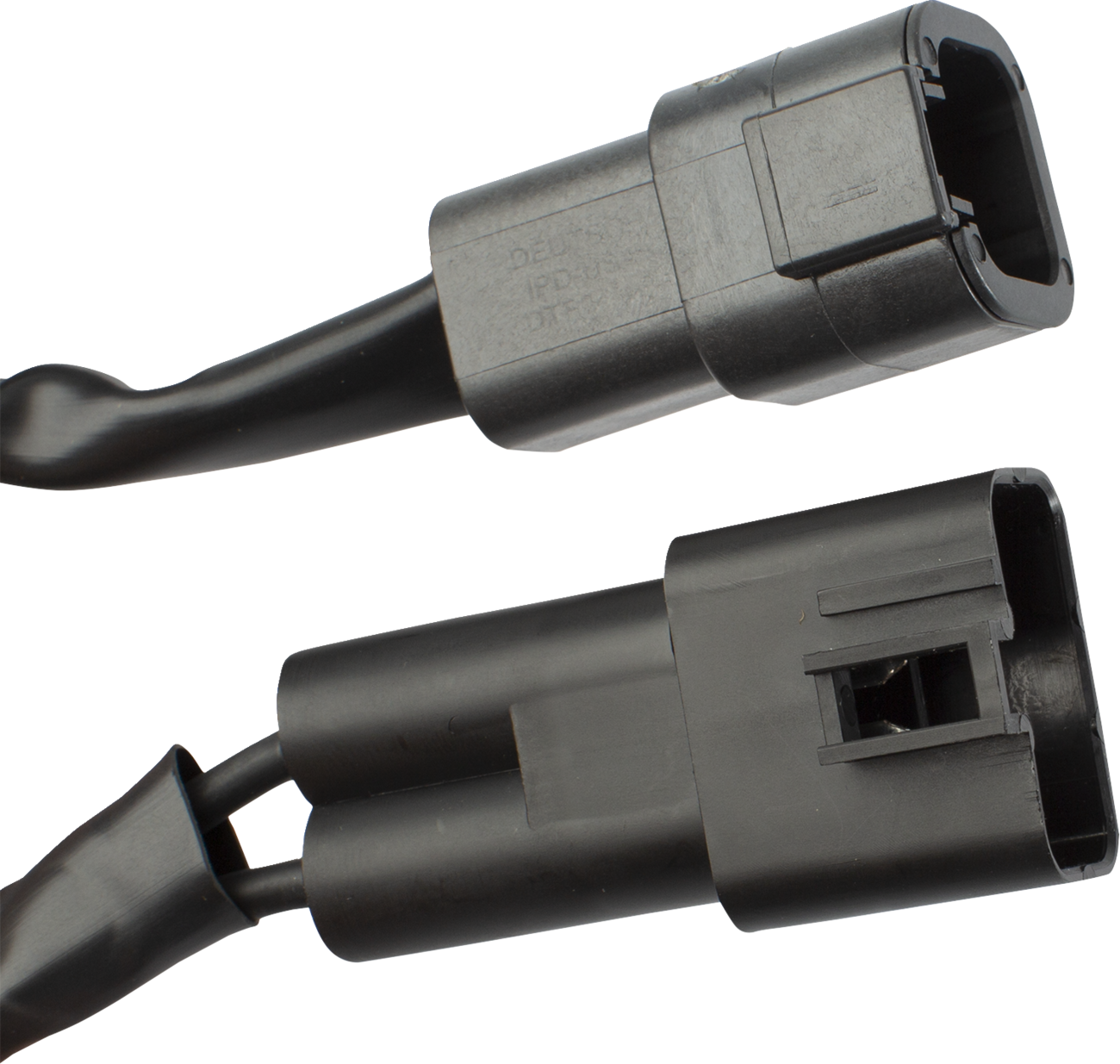 Standard Rectifying Regulator