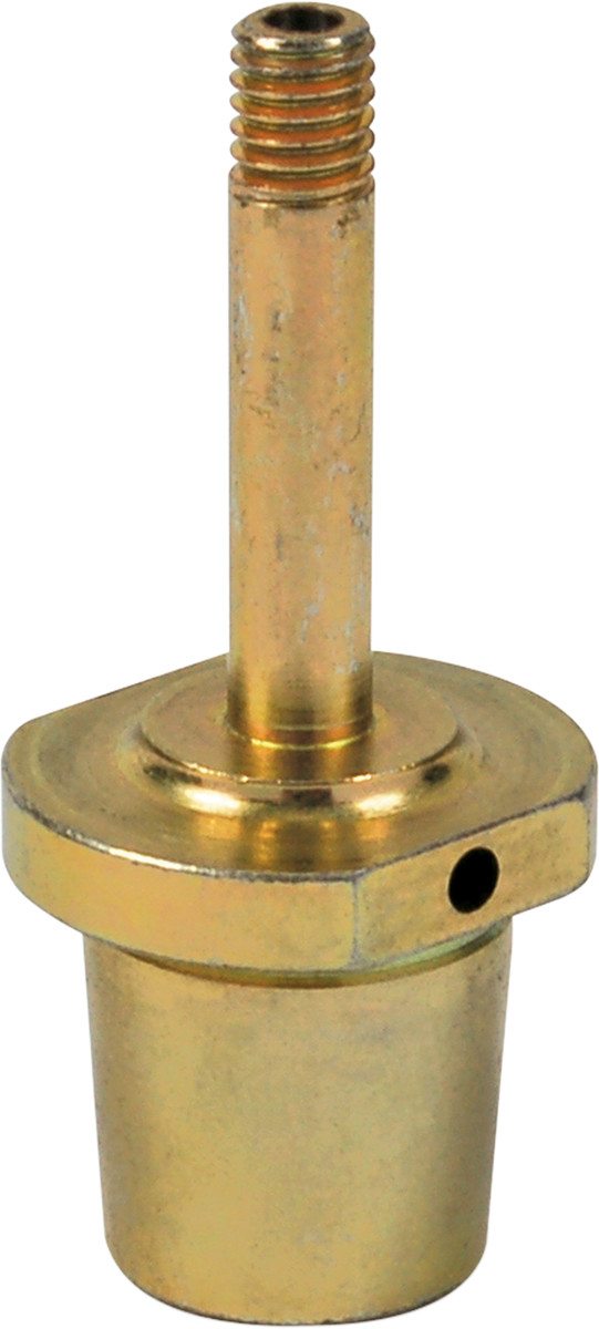 RACE TECH Fork Rebound Holder