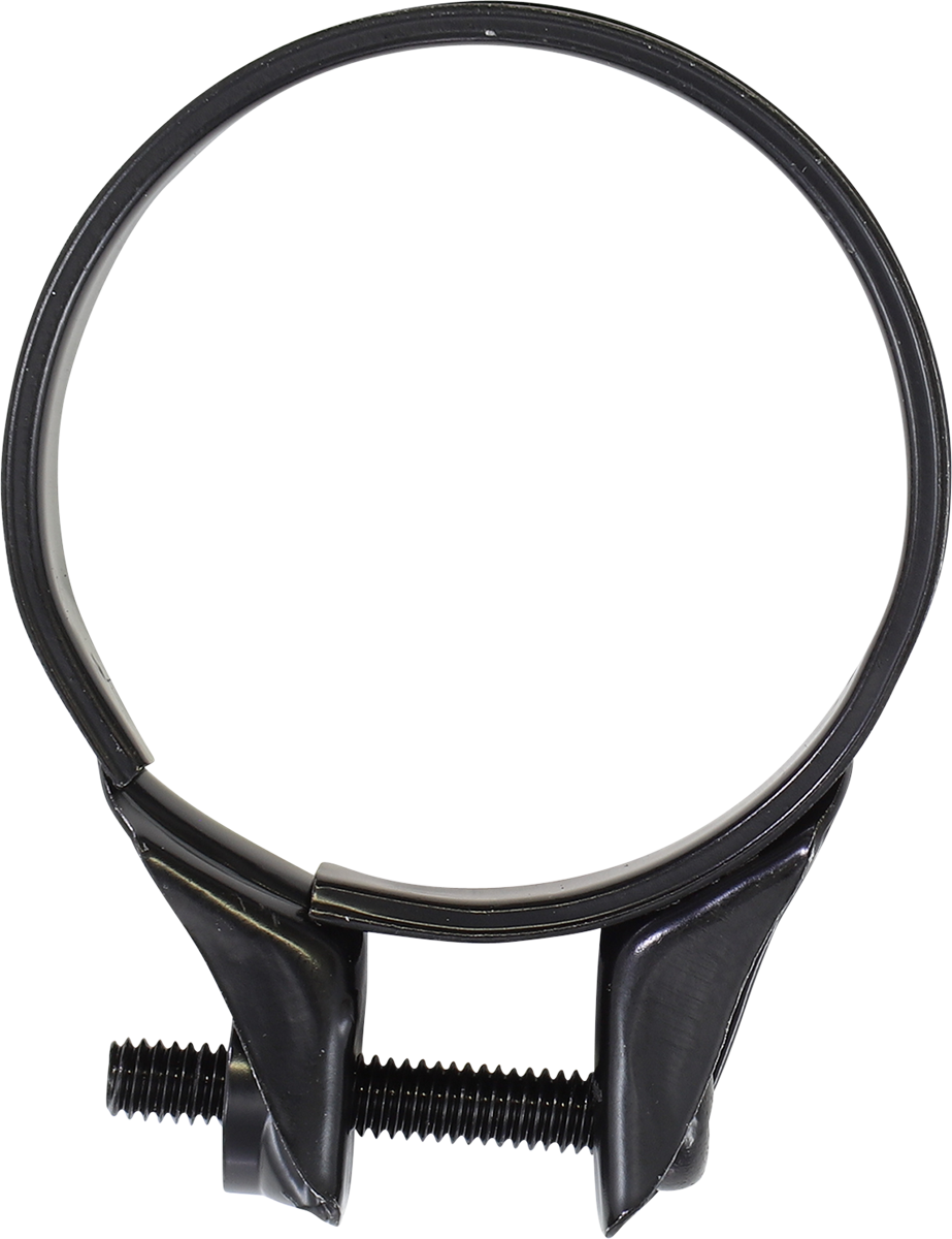 Moose Racing OEM Carburetor Clamps