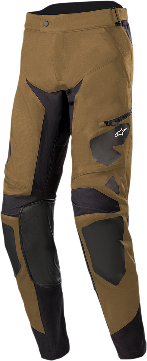 ALPINESTARS Venture XT In-the-Boot Pants
