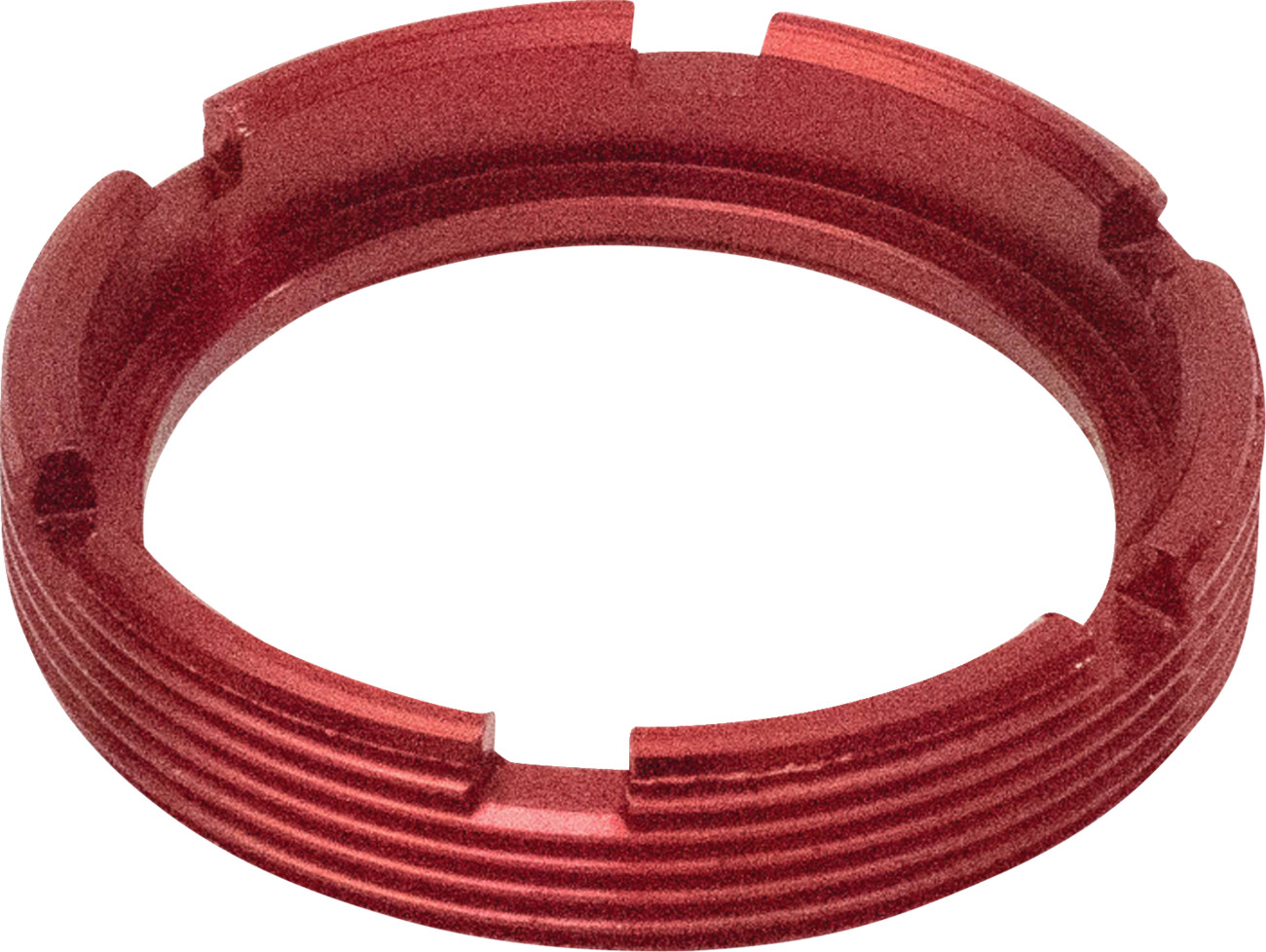 Moose Racing Bearing Retainer
