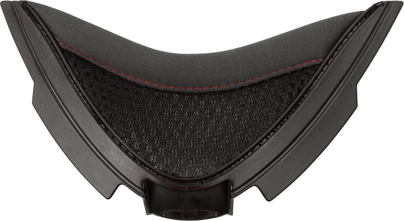 Z1R Solaris 2.0 Helmet Chin Curtain