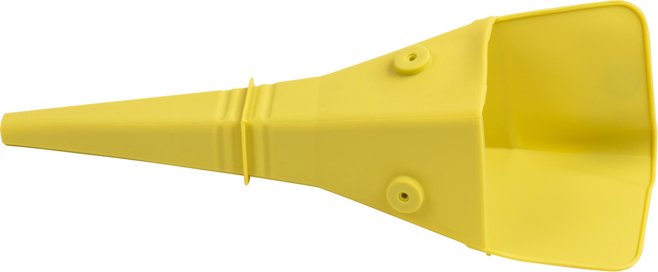 Caliber Flex & Fold Funnel