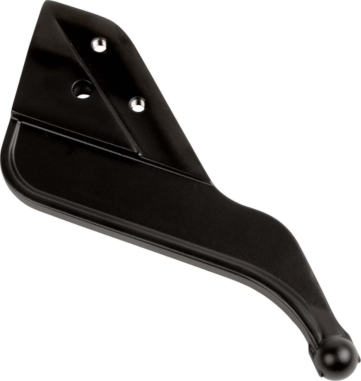 CIRO Passenger Drink Holder Mount