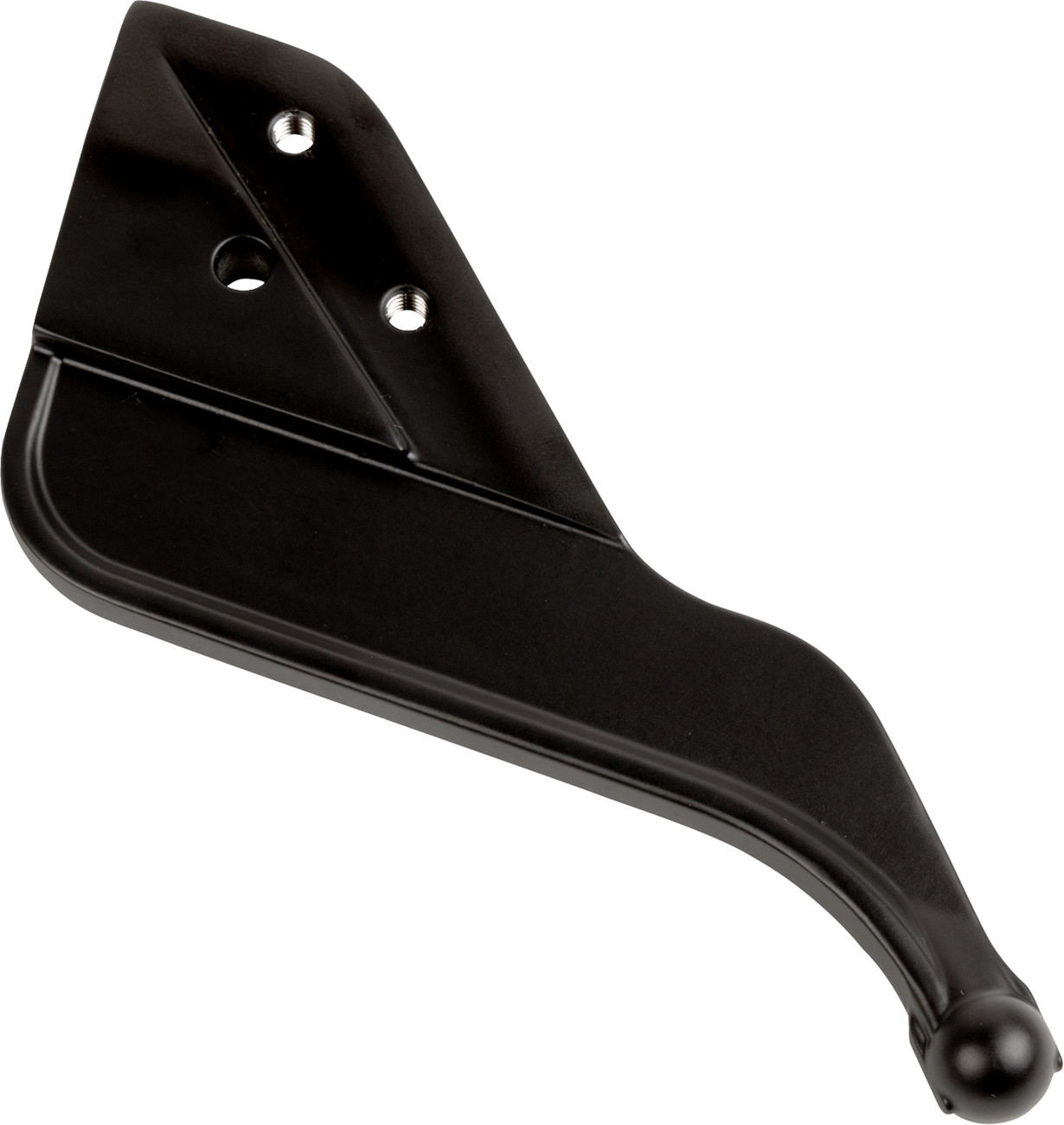 CIRO Passenger Drink Holder Mount