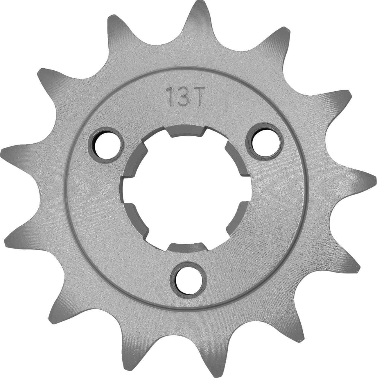 Front Sprocket
