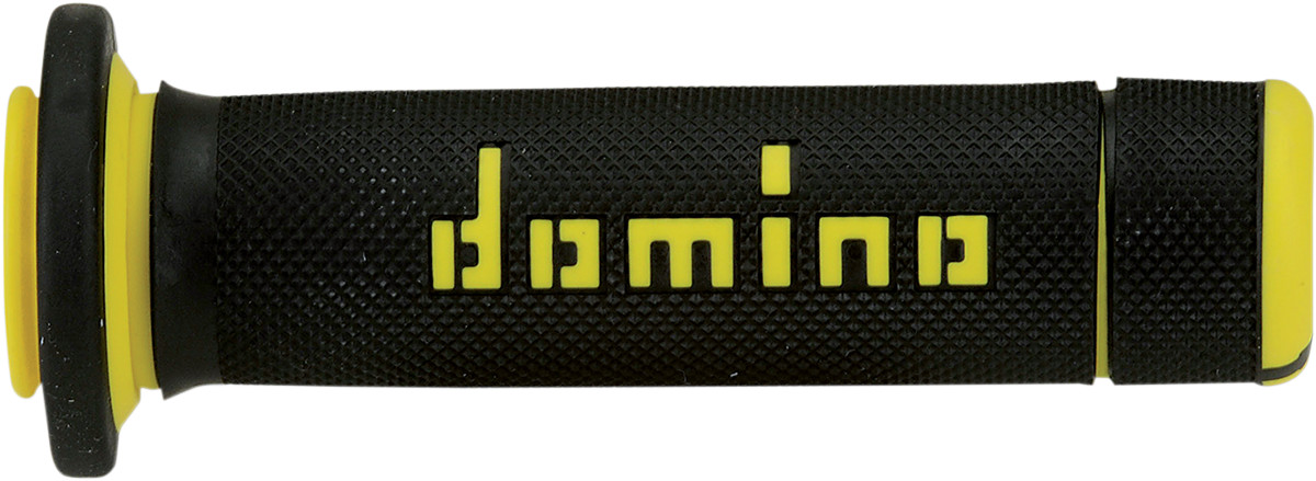DOMINO ATV Grips
