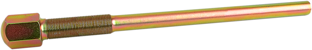 EPI Clutch Puller