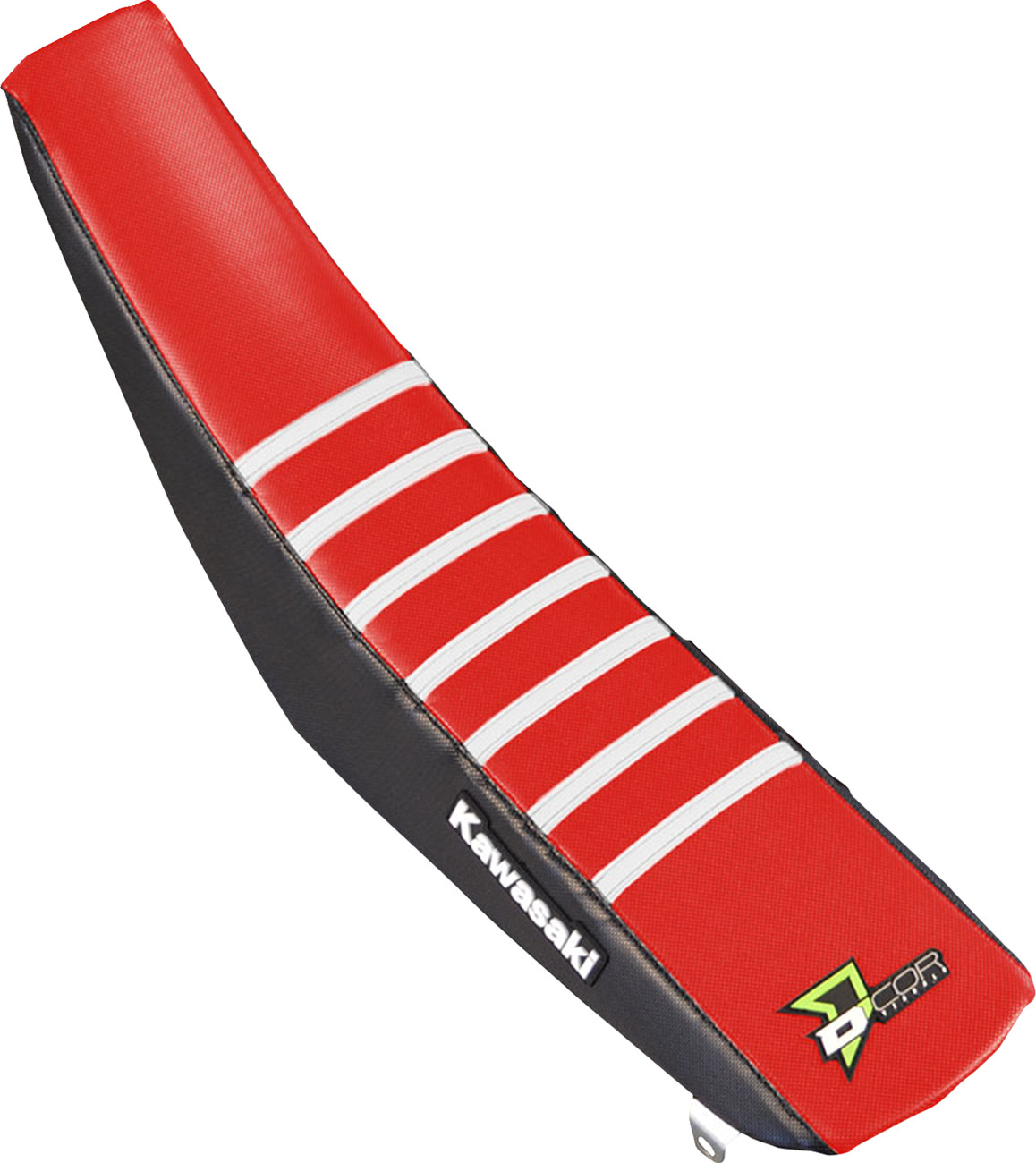 D'COR VISUALS Seat Cover