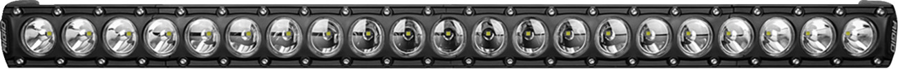 RIGID INDUSTRIES Revolve Light