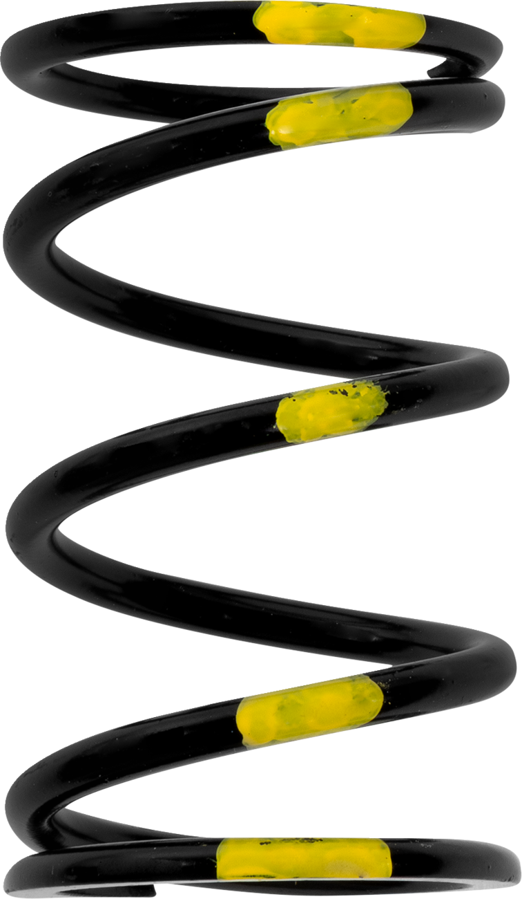 STARTING LINE PRODUCTS High-Performance Drive Clutch Spring