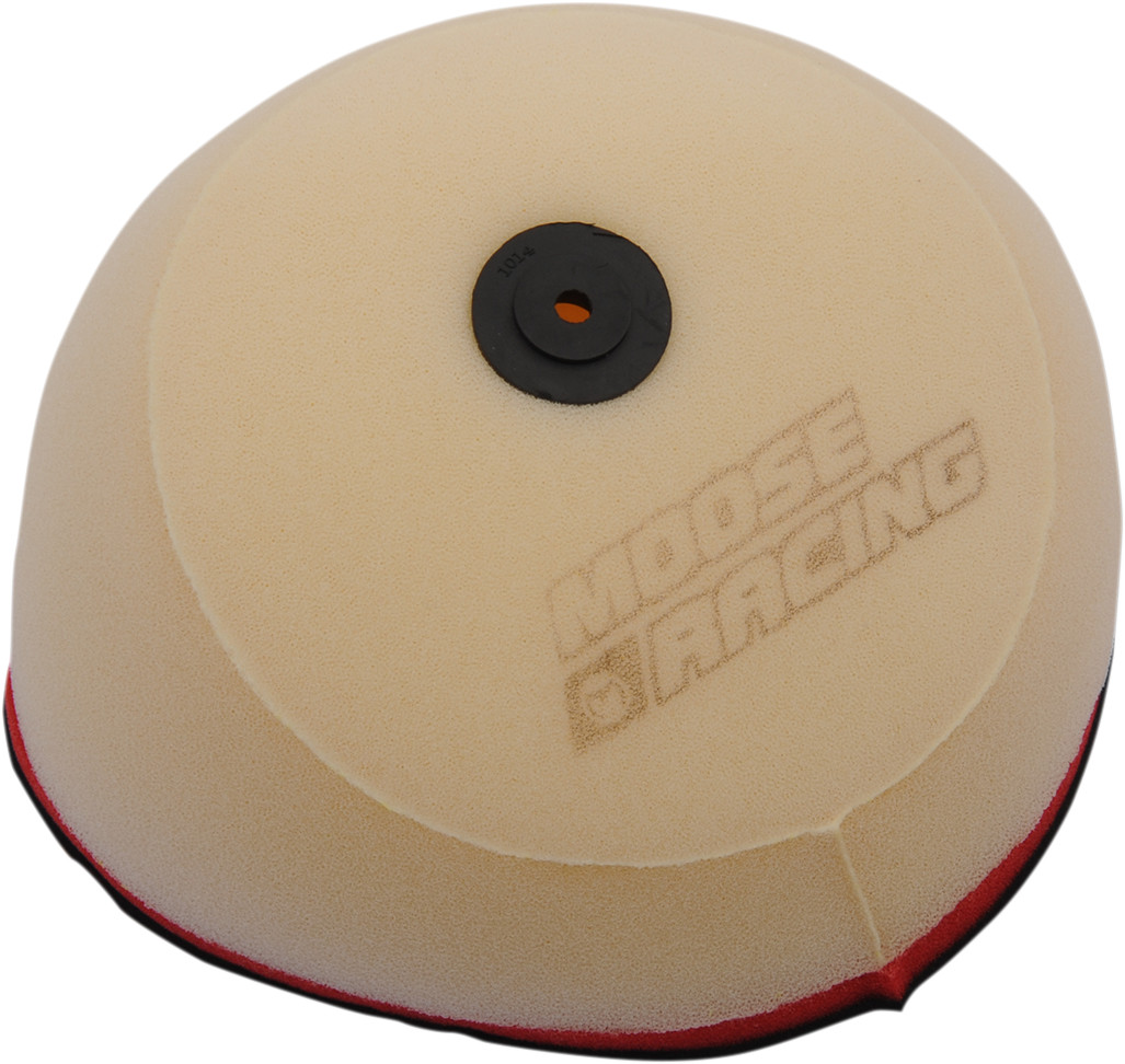 Moose Racing Air Filter