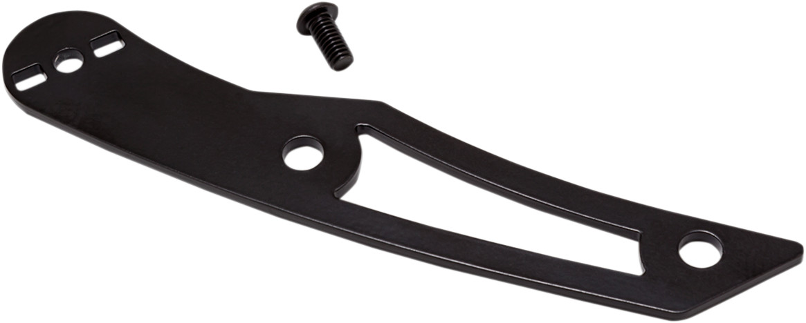 VANCE & HINES Saddlebag Support Bracket