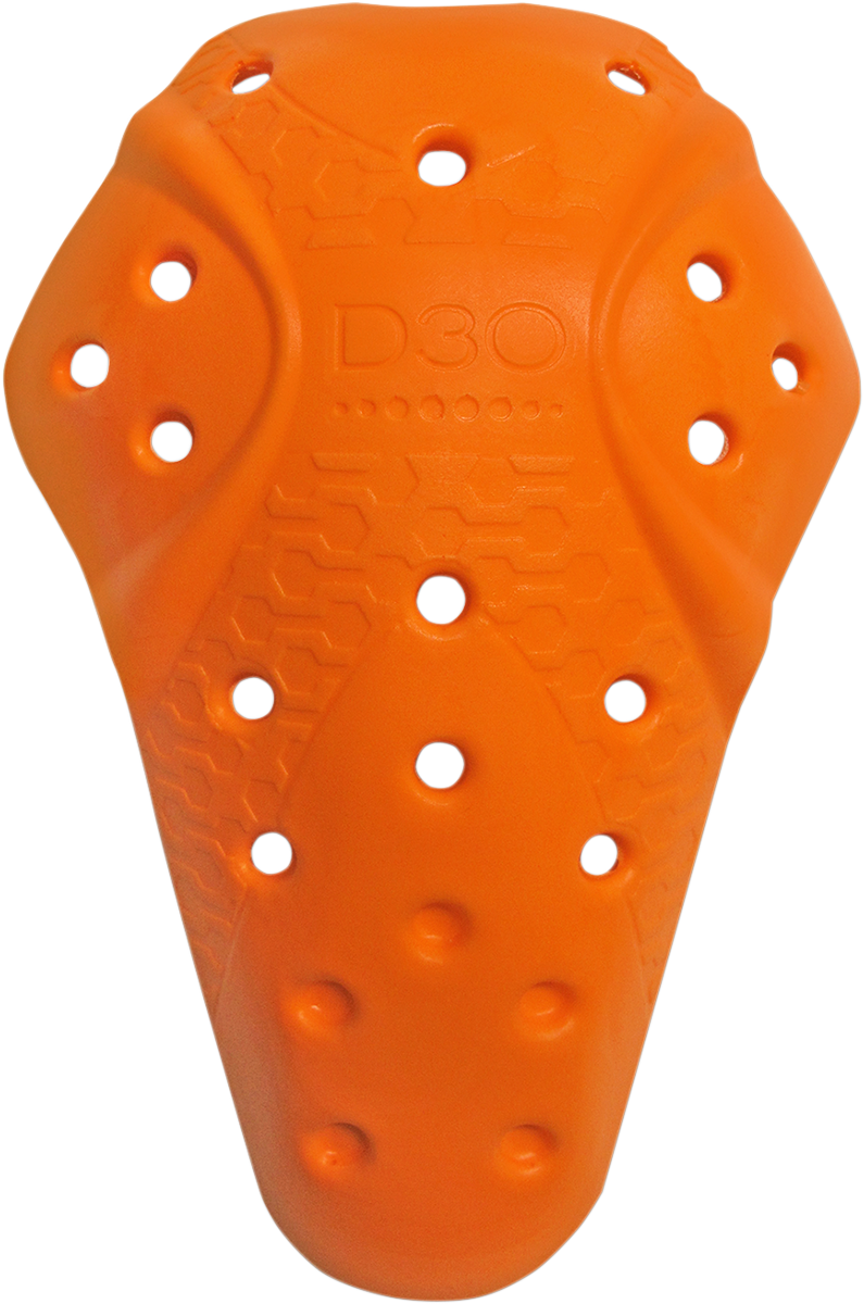 Icon D3O® T5 Evo Pro Knee Impact Protectors