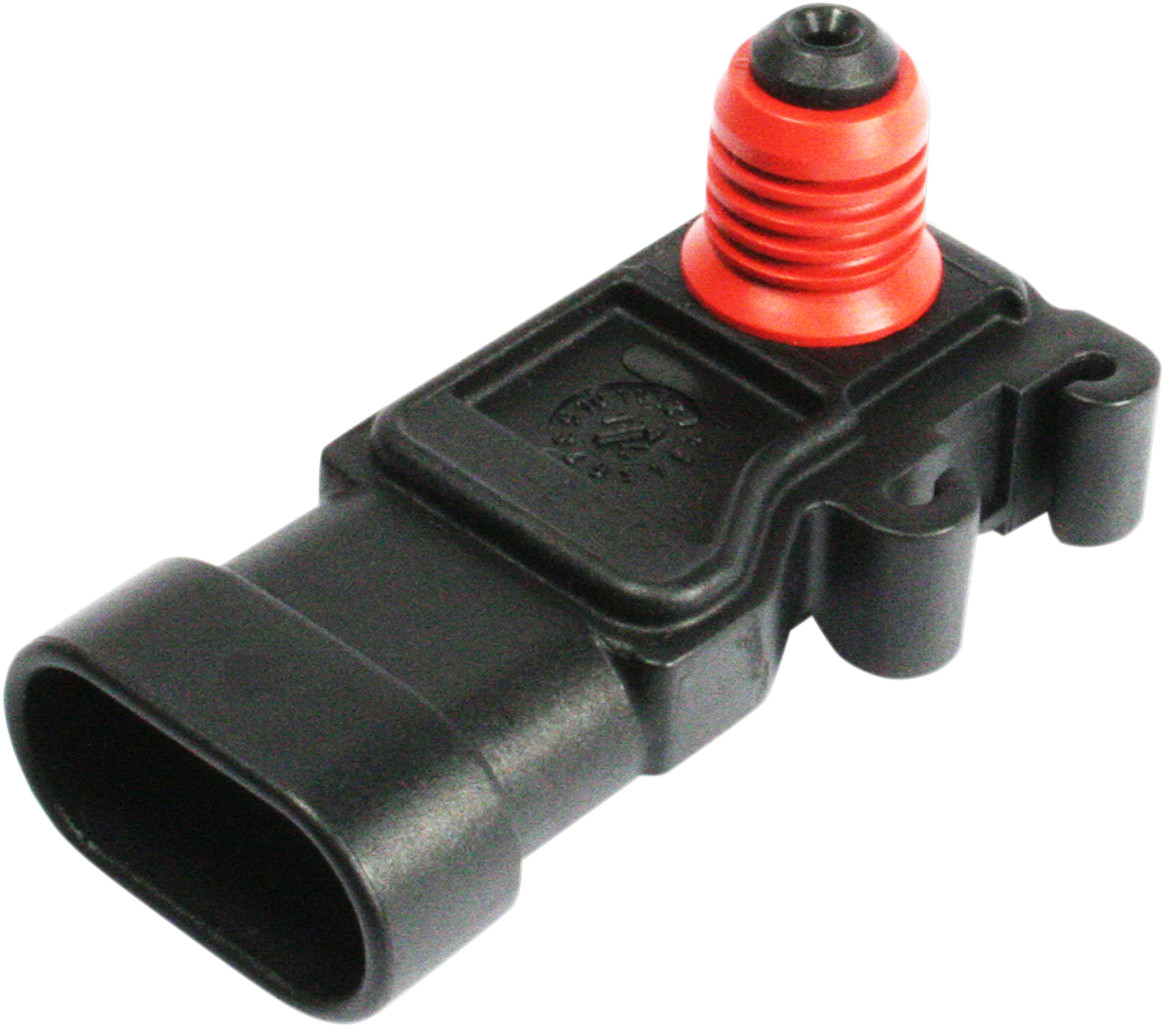 Feuling MAP Sensor For Harley 1999-2010