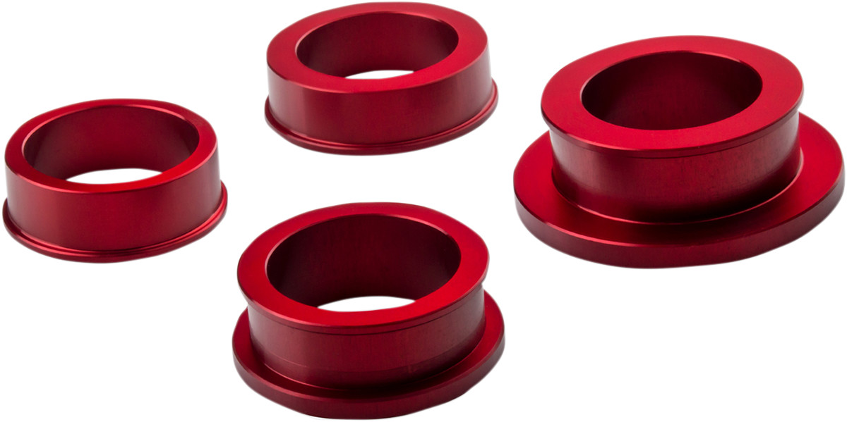DRIVEN RACING Captive Wheel Spacer