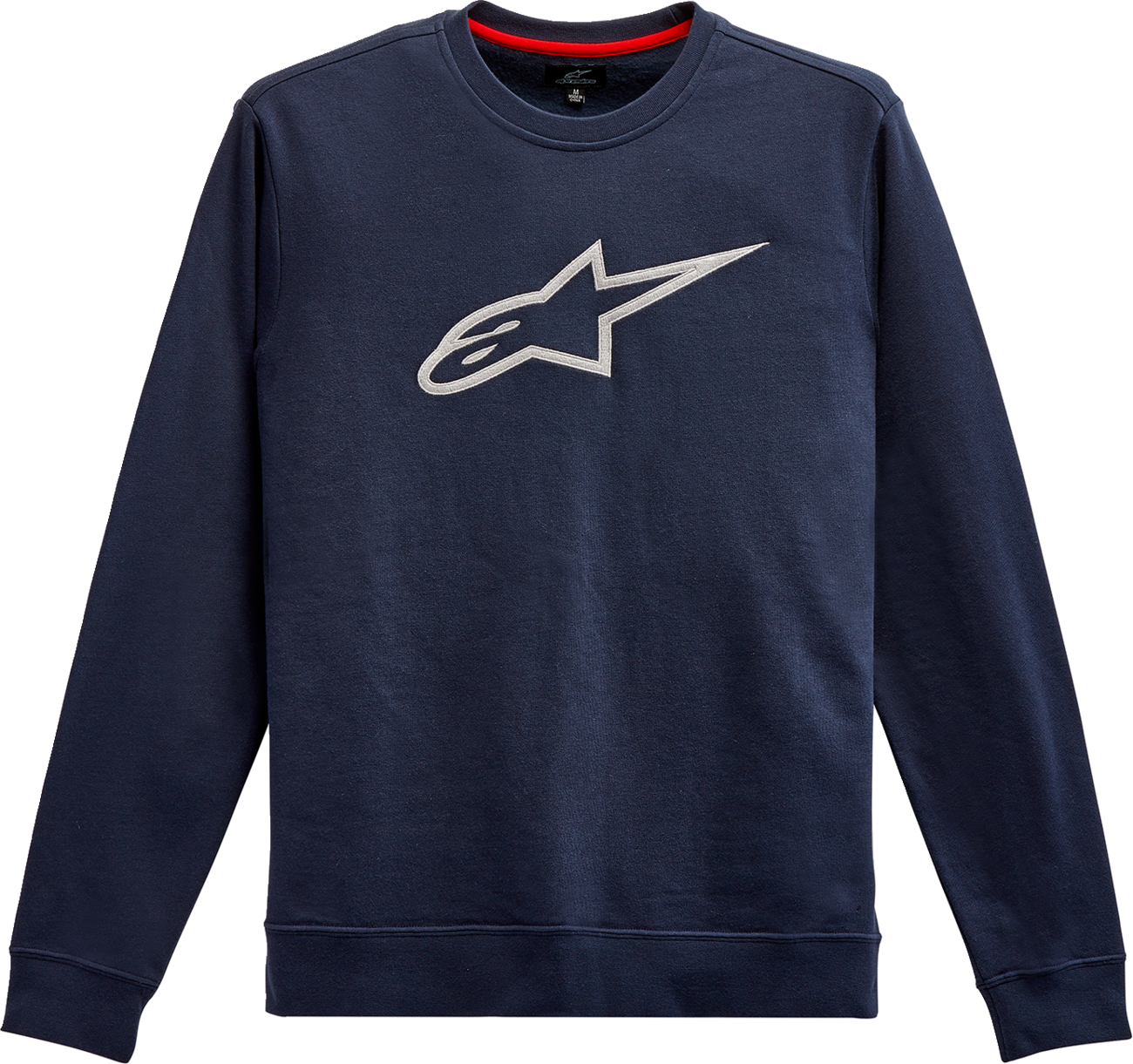Alpinestars Ageless Crew Sweatshirt